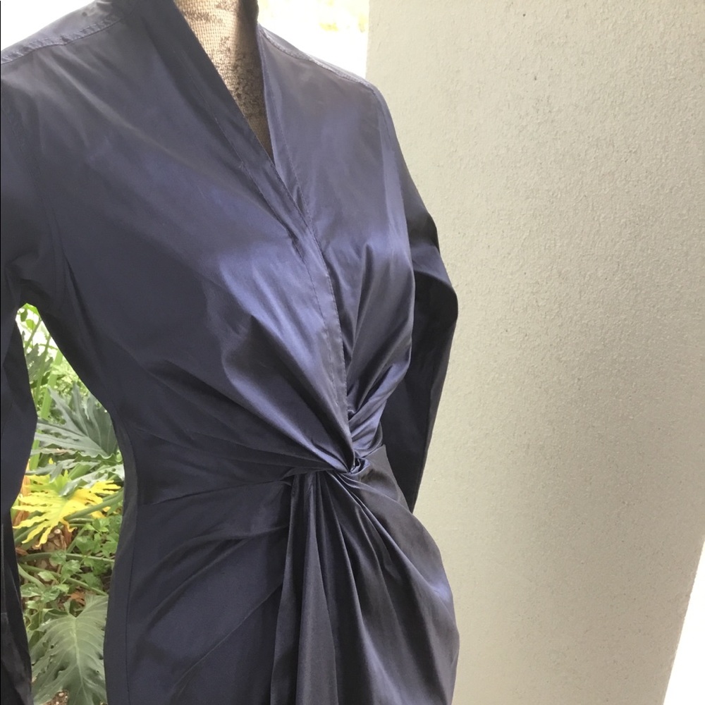 Boutique Dress NWT